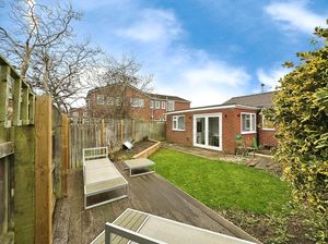 Photo 9- click for photo gallery